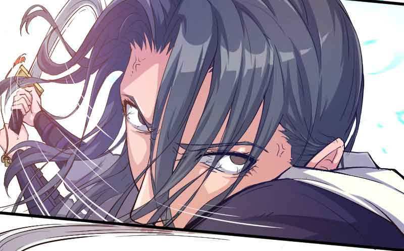 Reborn as King Chapter 15 Gambar 21